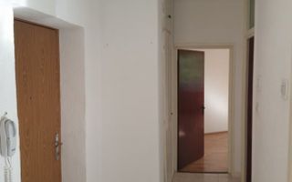 Apartament 2 camere - Calea Crangasi - BCR - Poză 7
