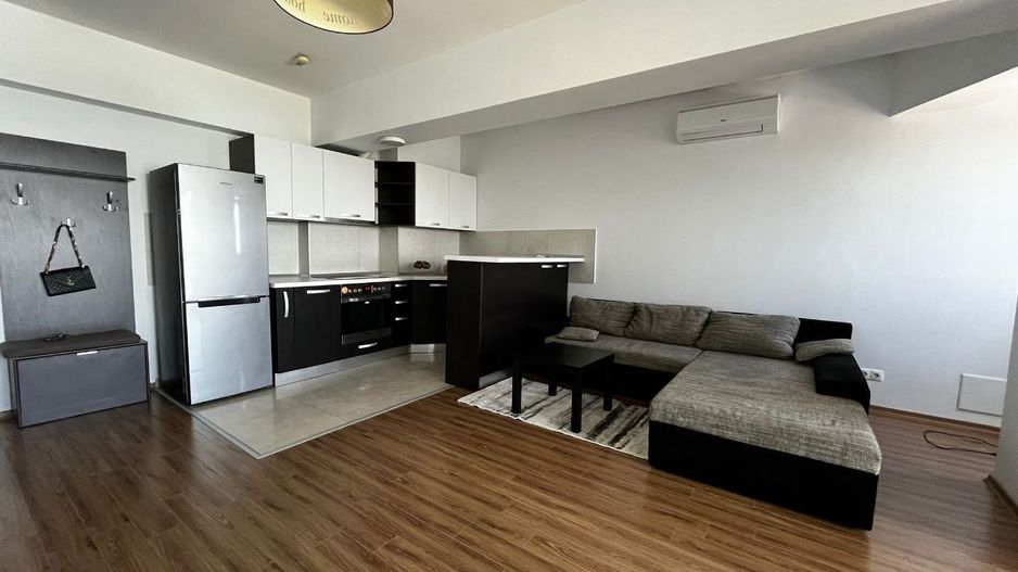 Apartament 2camere, complet mobilat si utilat, Militari-Lake House, Pet Friendly - Poză 3