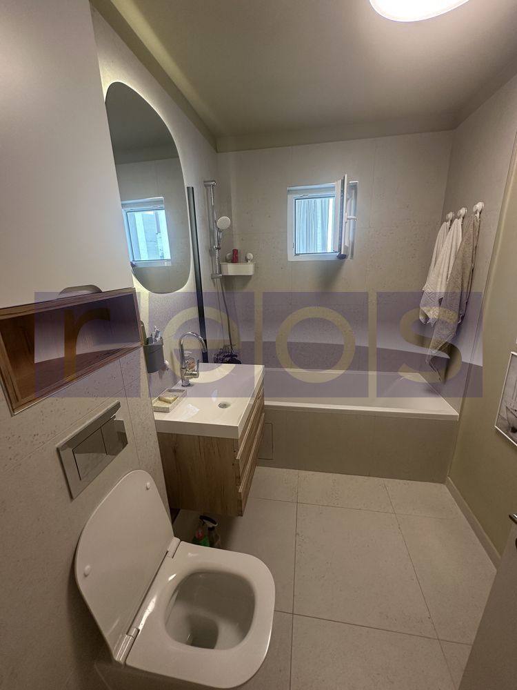 VANZARE 4 CAMERE | SEMIDECOMANDAT | ZONA DECEBAL - Poză 6