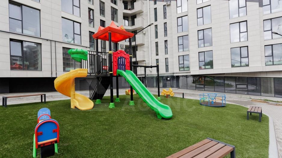 Vânzare, apartament, 2 camere, strada Nicolae Milescu Spătaru, Ciocana - Poză 13