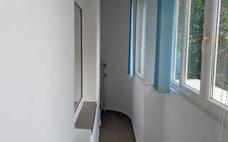 Direct proprietar închiriez garsonieră zona centrală Unirii Zepter, complet mobilată și utilată. - Poză 4