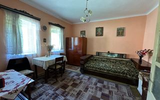 BLACK FRIDAY I Casă  100 mp utili I teren 1830 mp I Armeni - Poză 8