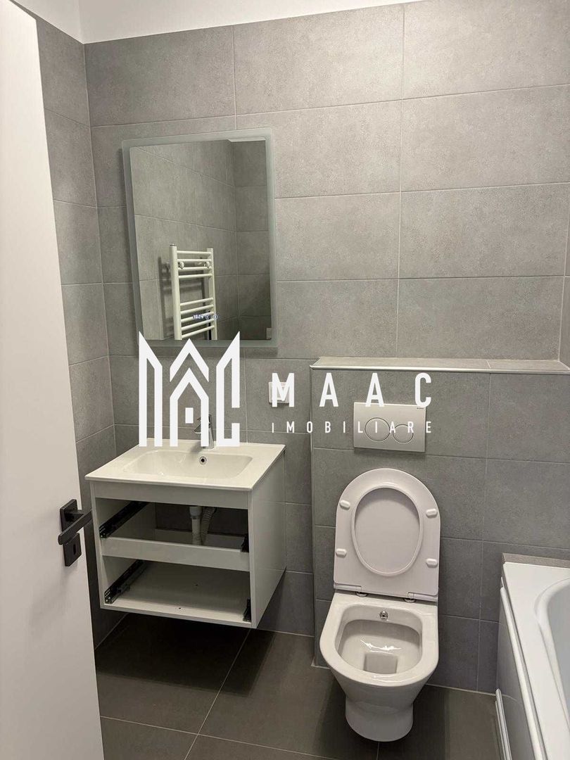 Apartament 2 Camere | 50 Mp |  Zona Magnolia - Poză 4