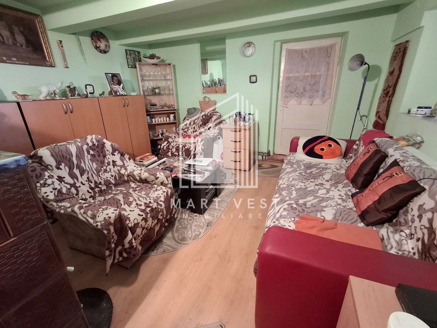 Casa de vanzare  | 218mp utili | zona Lazuri - Poză 4