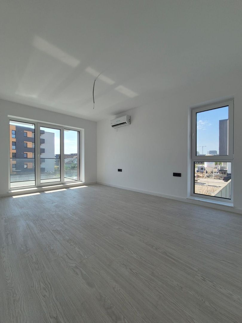 AP 3 CAMERE/ TRANSPORT STB SI METROU/ ASTORIUM LIFFE! - Poză 16