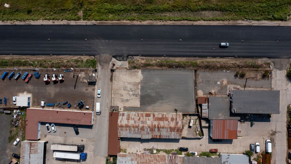 Teren de 1000 mp în Zona de Nord a Timișoarei! - Poză 8
