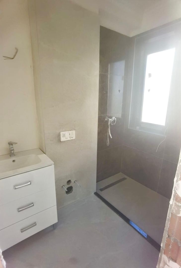 Casa insiruita cu 3 camere - Giroc - Poză 4