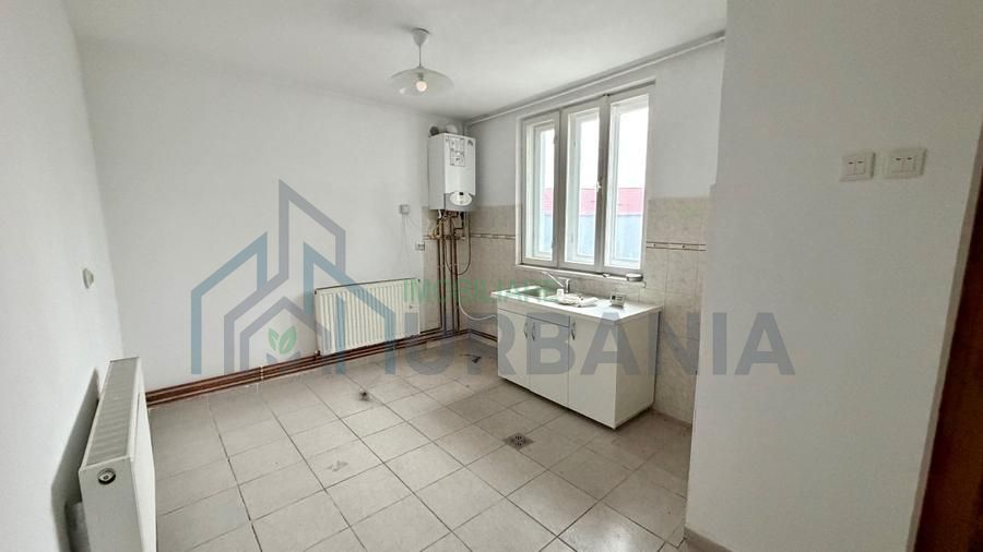 2 camere lângă UAIC – opțiune pe camere sau integral - Poză 6