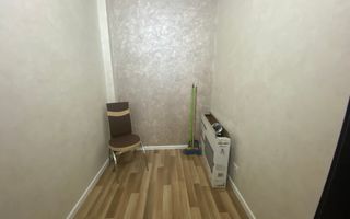 Apartament de 2 Camere | Bogdan Voda | 70MP - Poză 7