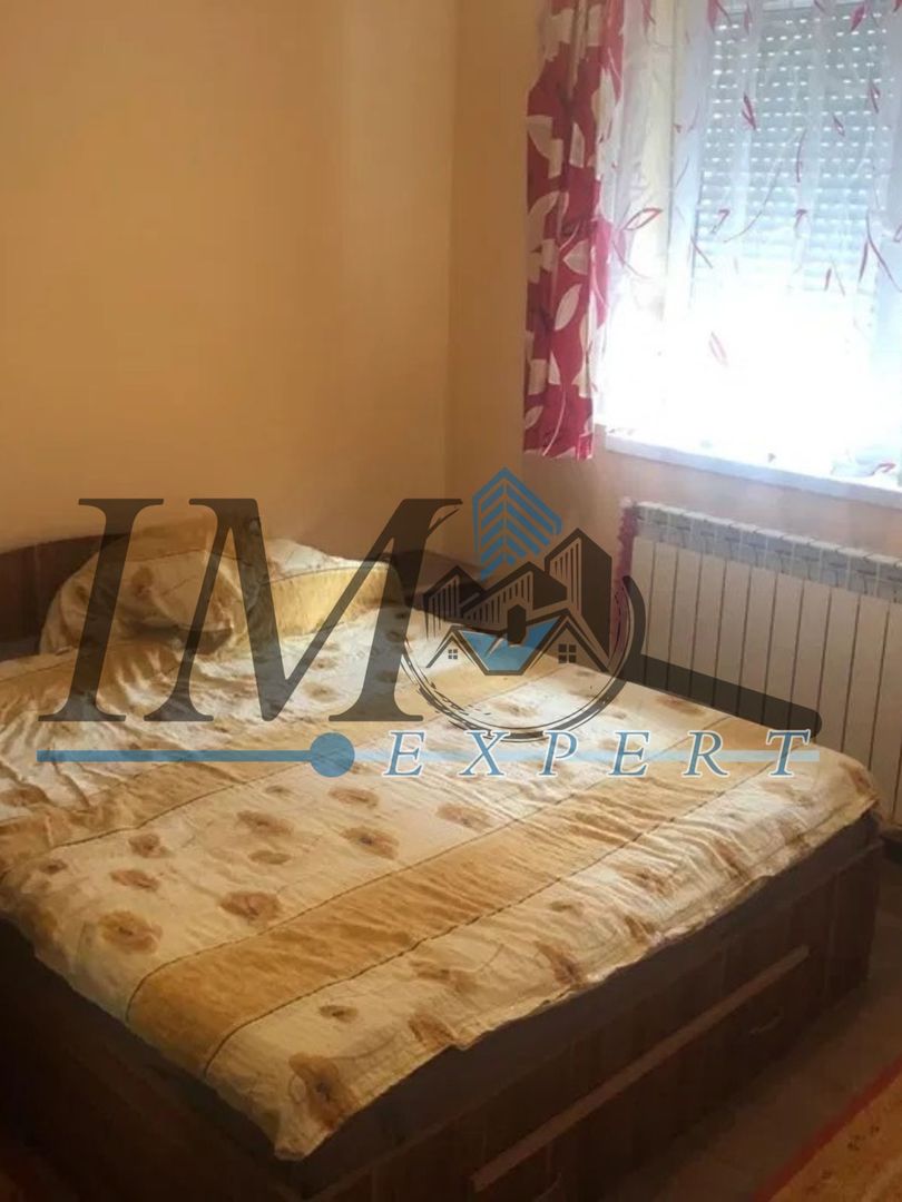 Apartament 2 camere decomandat  zona Kaufland - Poză 5