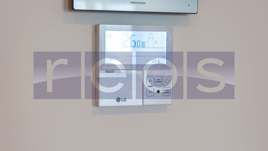 APARTAMENT 2 CAMERE | FLOREASCA | 66MP - Poză 11