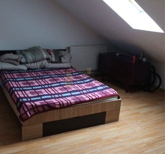 🏡 Apartament la mansardă – 46 mp – 10 minute de Centrul Istoric - Poză 6