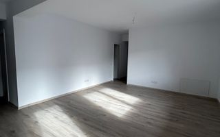 Ap 30 Teilor Residence - 3 camere FINISAT - Poză 16