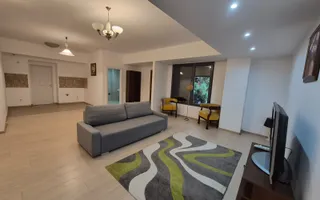 2 Camere_Decomandat_Parc Residence 5_Sisesti_Paza_Liniste - Poză 18