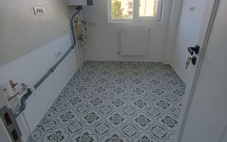 Apartament 3 camere centrala proprie Romancierilor, Drumul Taberei - Poză 2