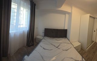 Apartament 3 camere modern, prima inchiriere, parcare subterana, Sopor - Poză 9
