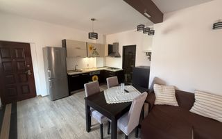 Apartament 3 camere la casa, mobilat/utilat-zona Centrul Istoric - Poză 4