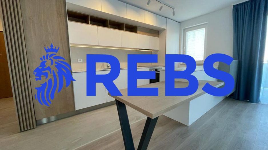 Apartament 2 camere Urban Plaza - Poză 4