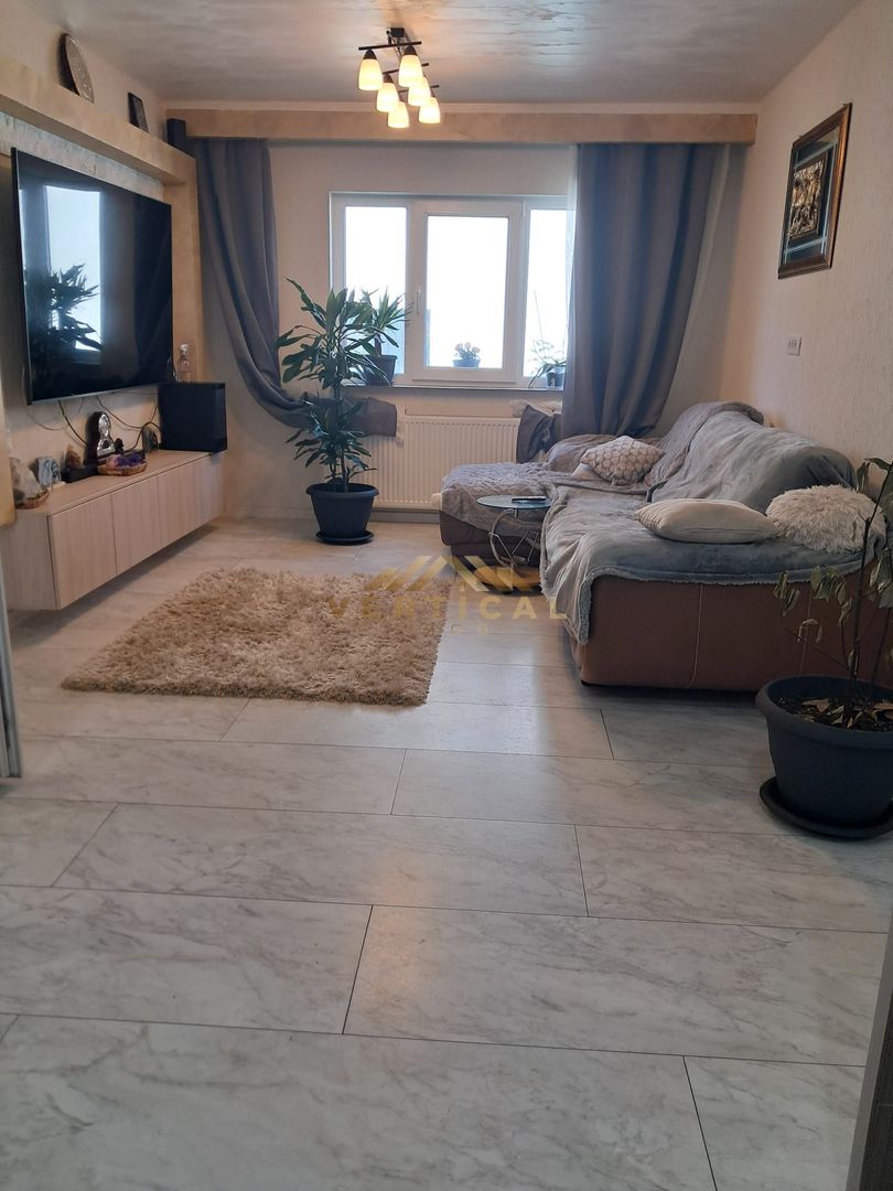 Casă Individuală Modernă – Lux și Confort | Gata de Mutare - Poză 26