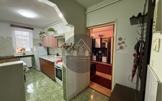 Apartament 2 camere decomandat, Medias - Poză 3