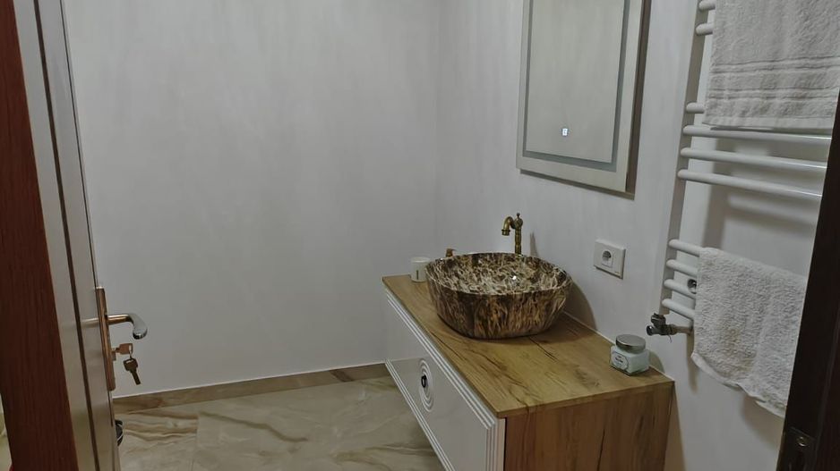 Oportunitatea casa Snagov / The opportunity of the Snagov house - Poză 9