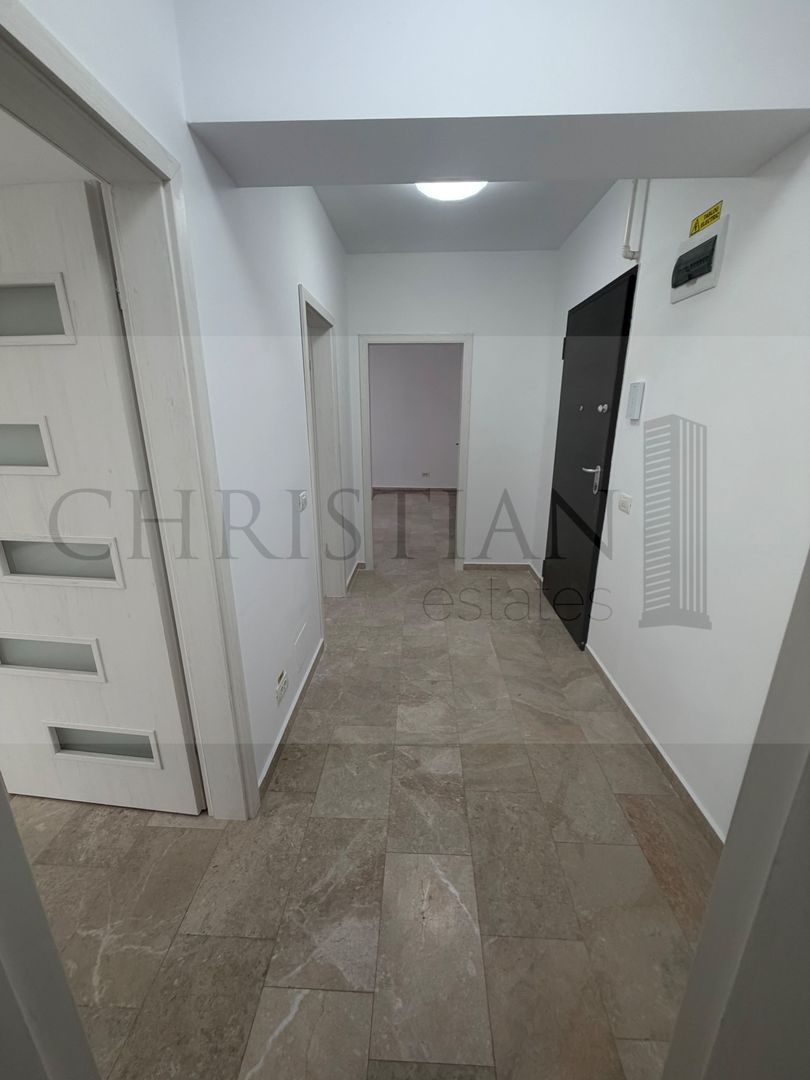 SPATIU COMERCIAL STRADAL  - Exigent Plaza Faza 2 - Trafic Intens - Poză 7