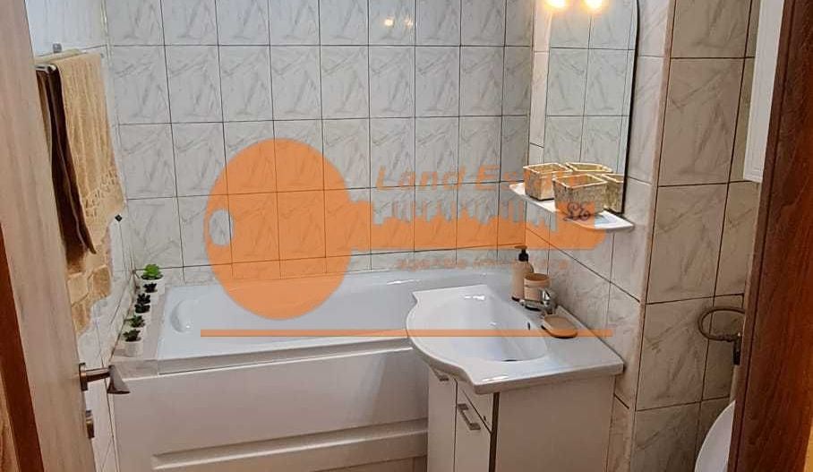 2 camere Gorjului-200 m metrou - Poză 5