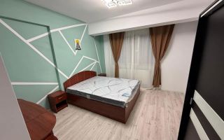 Apartament 2 Camere | EnVogue Residence | Bloc Nou 2021 - Poză 3