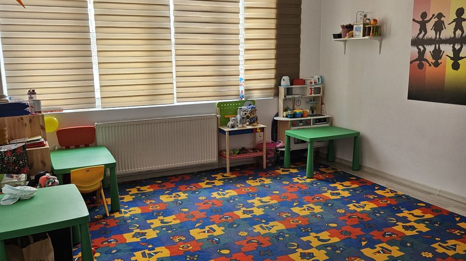 OBOR  FERDINAND - Poză 7