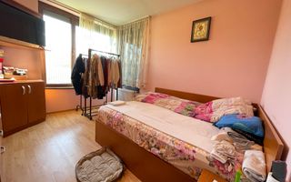 Casa individuală în zona Mehala-Ronat - Poză 15