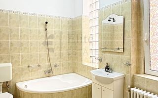 Apartament ultracentral 97 mp Palatul Rimanoczy | pietonala Republicii - Poză 11