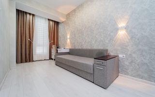 Apartament 3 camere, Botanica - Poză 4