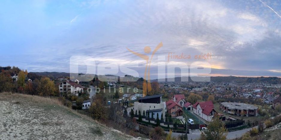 . - Poză 5