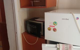 Garsoniera zona Salajan - Plt. Petre Ionescu - Poză 8