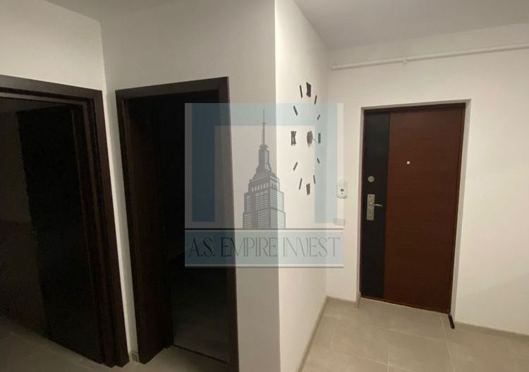 Apartament 2 camere/ zona Sanpetru - Poză 3