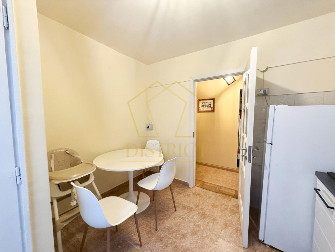 Apartament cu 3 camere decomandat 65 mp | Sagului - Poză 9