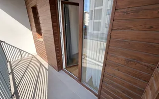 Lux și Confort Premium | Apartament Deosebit de Închiriat - Turnișor-Ogorului - Poză 15