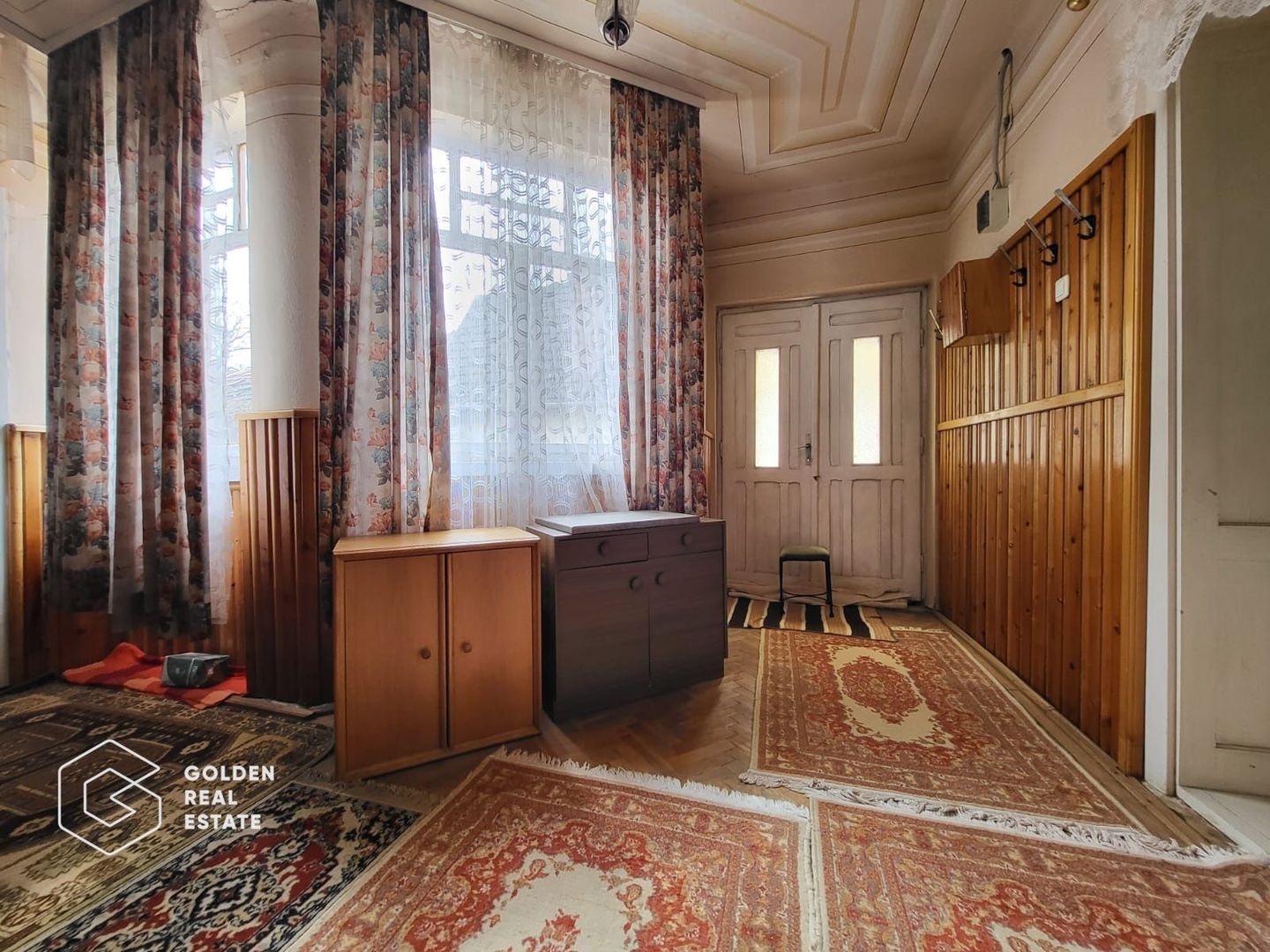 Casa in localitatea Lipova - Poză 13