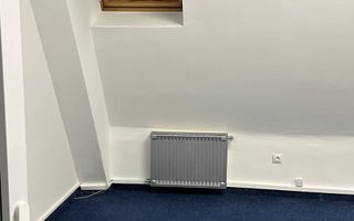 Spațiu de birou 20 mp - ocupabil imediat - Poză 10