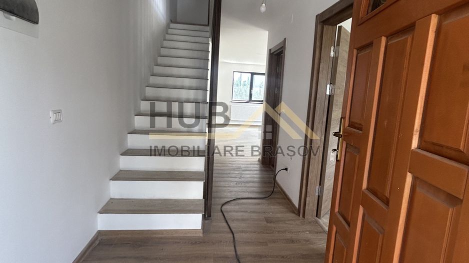 COMISION 0%| Duplex Stupini, Str. Barsei | Toate Utilitati | 104mp Utili - Poză 10