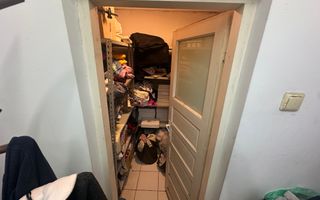 CASA INDIVIDUALA - 306 MP UTILI, 2 CENTRALE, METROU 5 MINUTE, COMIS 0% - Poză 20