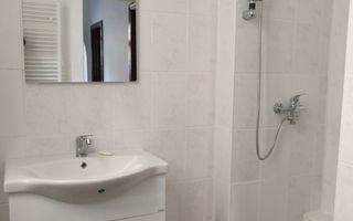Apartament 2 camere de inchiriat | Parcul Carol - acees rapid Unirii - Poză 7