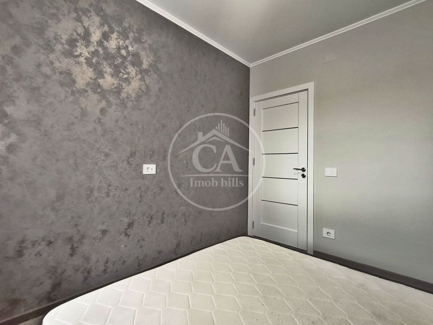 Apartament de închiriat cu 3 camere în Prima Nufarul, Oradea. - Poză 8