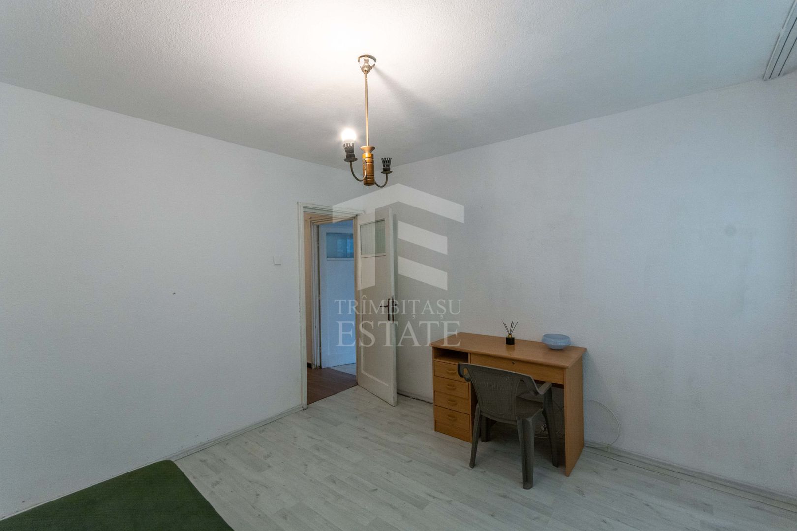 Giurgiului - Vigoniei nr. 8, Ap. 2 cam de inchiriat, comision 0% - Poză 8