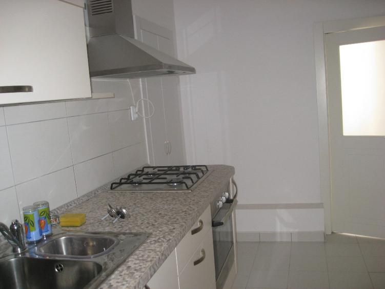 De Inchiriat Apartament 6 camere, C. Victoriei - Sala Palatului sect 1 - Poză 11