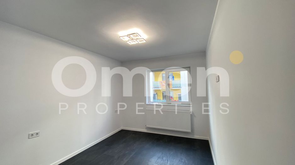 Apartament finisat modern, situat in bloc nou, zona Lidl - Poză 4