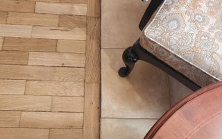 Apartament de 3 camere, 90mp, vedere urbană - Poză 15