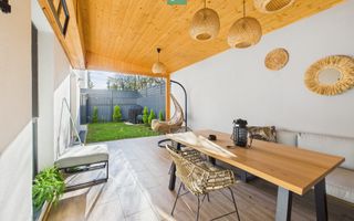 Duplex premium în Sector 3 – Ozana - Poză 5