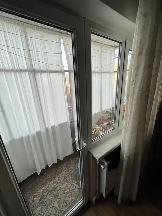 Apartament 4 camere, Micro 38 - Poză 8