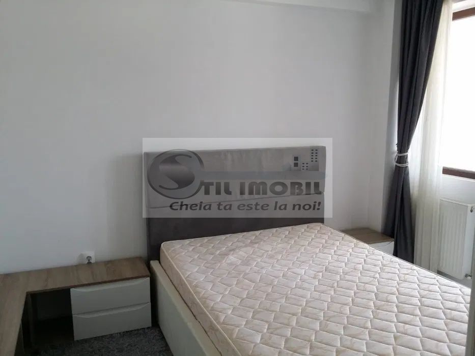 Apartament 2 camere Tatarasi  -399 euro - Poză 6